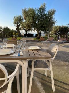 LOREN HOUSE, relaxing location with seaview - Massa Lubrense - 0