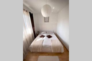 Cozy Apartment Umag - Umag - 8