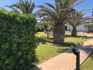 APARTAMENTO S´ERMITA - Cala'n Bosch - 1