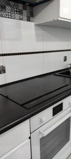 Apartament 25 - 4