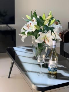 Willa Buk APARTAMENTY - Międzyzdroje - 7