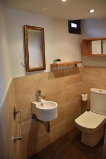 Ribeira sacra ourense - 4