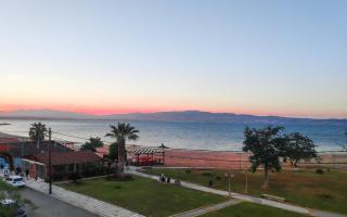 Jimmy's rooms nea potidea - 6