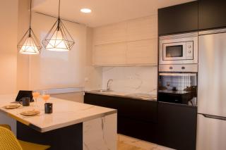 PORTO & AMERICA. - 9