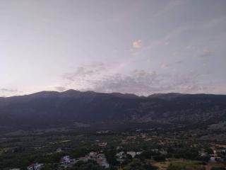 Xenonas Anopolis 1 - Anopoli Sfakion - 9