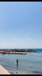 Apartaments Amalia on the beach - Torrevieja - 4