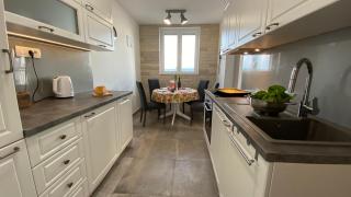 Blue View Apartment - Crikvenica - 4