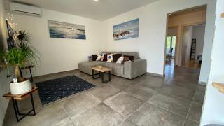 Blue View Apartment - 1