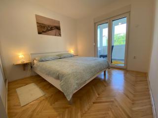 Blue View Apartment - Crikvenica - 3