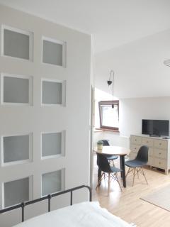 Sopot WIND&WAVES apartment - Sopot - 2