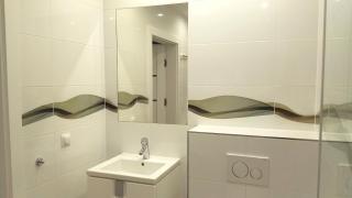 Apartament Jastrzębia Willa Nord - Jastrzębia Góra - 6