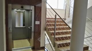 Apartament Jastrzębia Willa Nord - 1