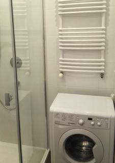 Apartament Jastrzębia Willa Nord - 4