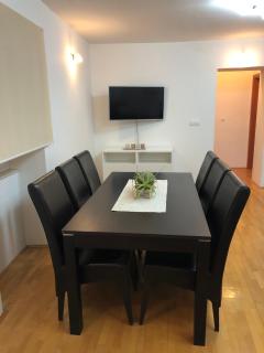 Apartments Ivana Rab - Rab - 7