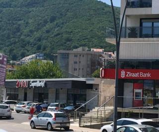 Apartment Seaview 23 - 8