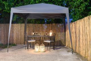 Sunshine House Corfu - 2