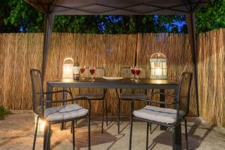 Sunshine House Corfu - 3