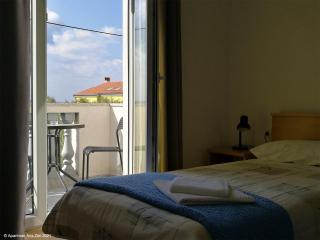 Apartments Zec - Brzac - 8
