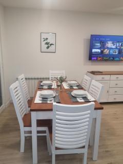 Apartamentos Adarve - Ciudad-Rodrigo - 9