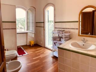 Finestra tra le Stelle - 4