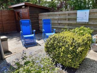 Groot Marquette - Noord Holland aan uw voeten - Warmenhuizen - 6