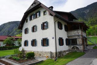 Apartment Haider 2 - Obertraun - 7