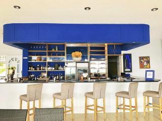 Hotel Eclipse, Playa Coronado - Playa Coronado - 1