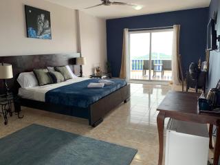 Hotel Eclipse, Playa Coronado - Playa Coronado - 2