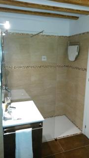 Centro Histórico con parking Cádiz - 6