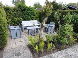 Groot Marquette - Noord Holland aan uw voeten - Warmenhuizen - 9