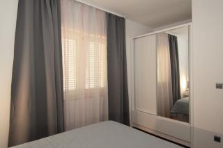 Guesthouse Zagora - Pula - 5