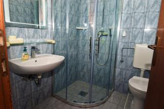 Guesthouse Zagora - Pula - 4