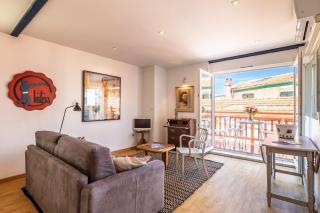 Biarritz Beaurivage - Biarritz - 1
