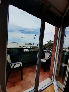 Belo Horizonte - Civitanova Marche - 7