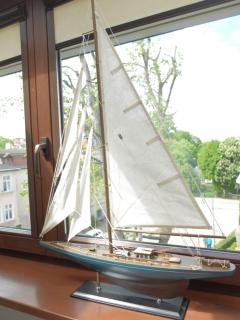 Sopot WIND&WAVES apartment - Sopot - 8