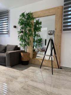 Villa Thomas - 1