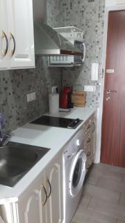 Studio El Faro - Torrox Costa - 9