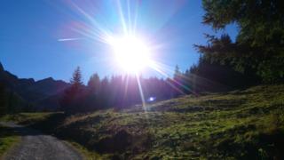 Landhaus Pichler - 3