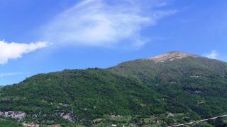 Albergo Ristorante Lavedo - Lenno - 8