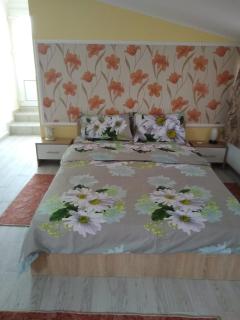 Olimpia Apartments - Alba Iulia - 6