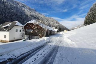 Murzeit Apartman - 2