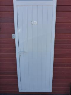 Waitaki Lakes Apartment - Otematata - 2