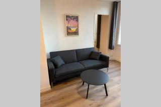 Hyères centre/vieille ville: superbe T2 - Hyères - 5
