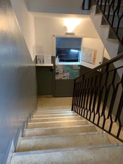 NEW FAMILY INN - Pero - 9