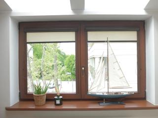 Sopot WIND&WAVES apartment - Sopot - 6