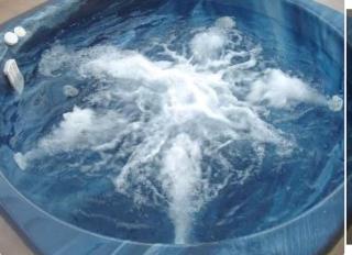 Bea Laguna Beach Vera Playa - Private Jacuzzi - Vera - 4