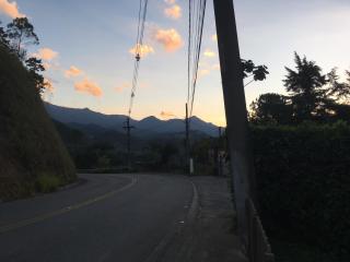 Casa Sossego da Montanha - Visconde De Mauá - 8