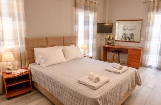 Casa Voula - Città di Corfù - 9