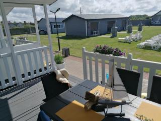 Holiday-Camp - Rusinowo - 3