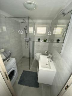 Apartment Carmen - Trogir - 6